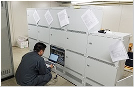 メンテナンス・サポート01