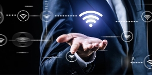 機器導入・工事